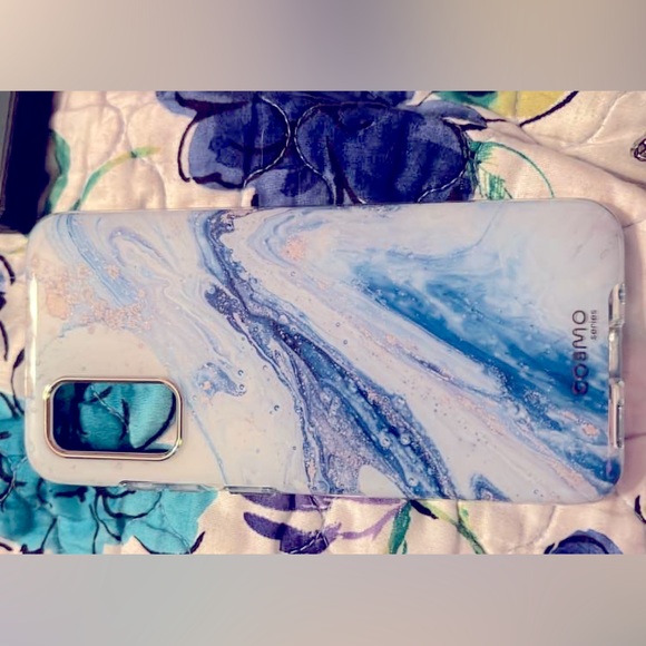 Samsung Galaxy S20 Phone case - Picture 2 of 3